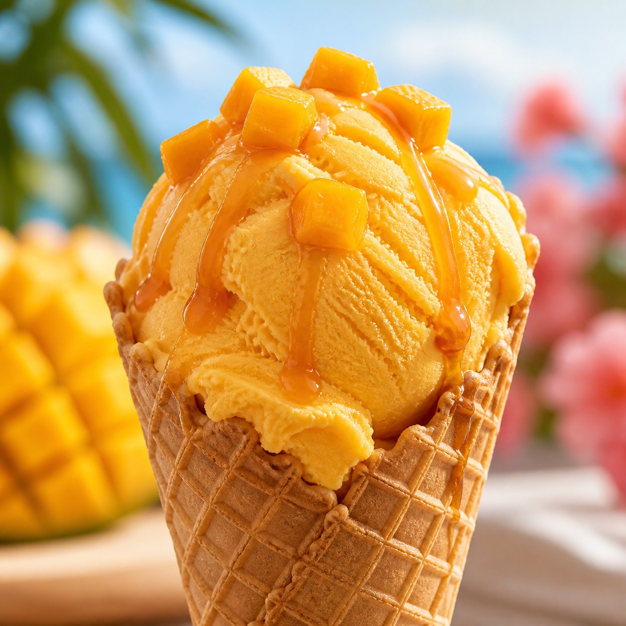 Mango