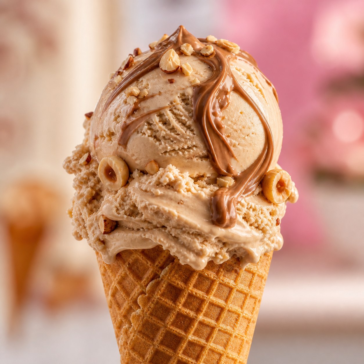 Nocciola